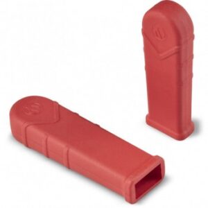 Handle With Rectangular Hole for Toggle Clamps (replacement)