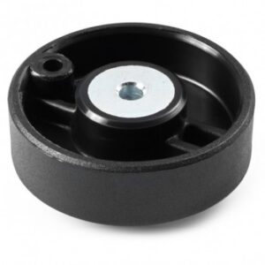 Light Control Handwheel