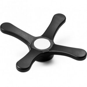 “euromodel” 4 Arms Control Handwheel
