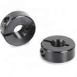 Threaded Shaft Collar